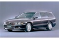 【名車列伝】90年代後半～00年代前半に人気だった国産ワゴン3選