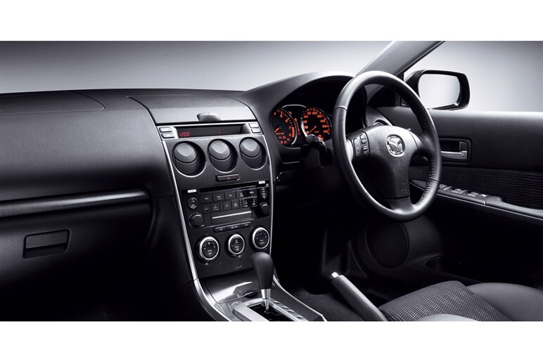 【名車列伝】90年代後半～00年代前半に人気だった国産ワゴン3選