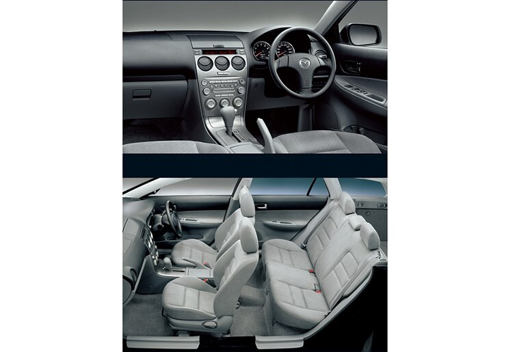 【名車列伝】90年代後半～00年代前半に人気だった国産ワゴン3選