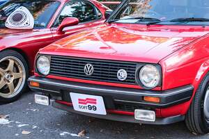 カーケアでつながるクルマ愛。ソフト99「くるままていらいふ」初のリアルイベントをレポート！