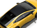新型トヨタ・プリウスPHEVモデル　3/15発売　専用デザインで差別化　燃費/価格は？