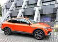 ハイブリッドの乗り味は？スポーティーな走りは？乗ってわかったルノーのフラッグシップSUV「アルカナ」の真価