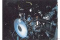 日産シルビアにロータリーエンジン、なぜ市販目前で発売中止に!? お蔵入りした幻のクルマ5選