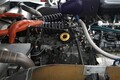 日産シルビアにロータリーエンジン、なぜ市販目前で発売中止に!? お蔵入りした幻のクルマ5選