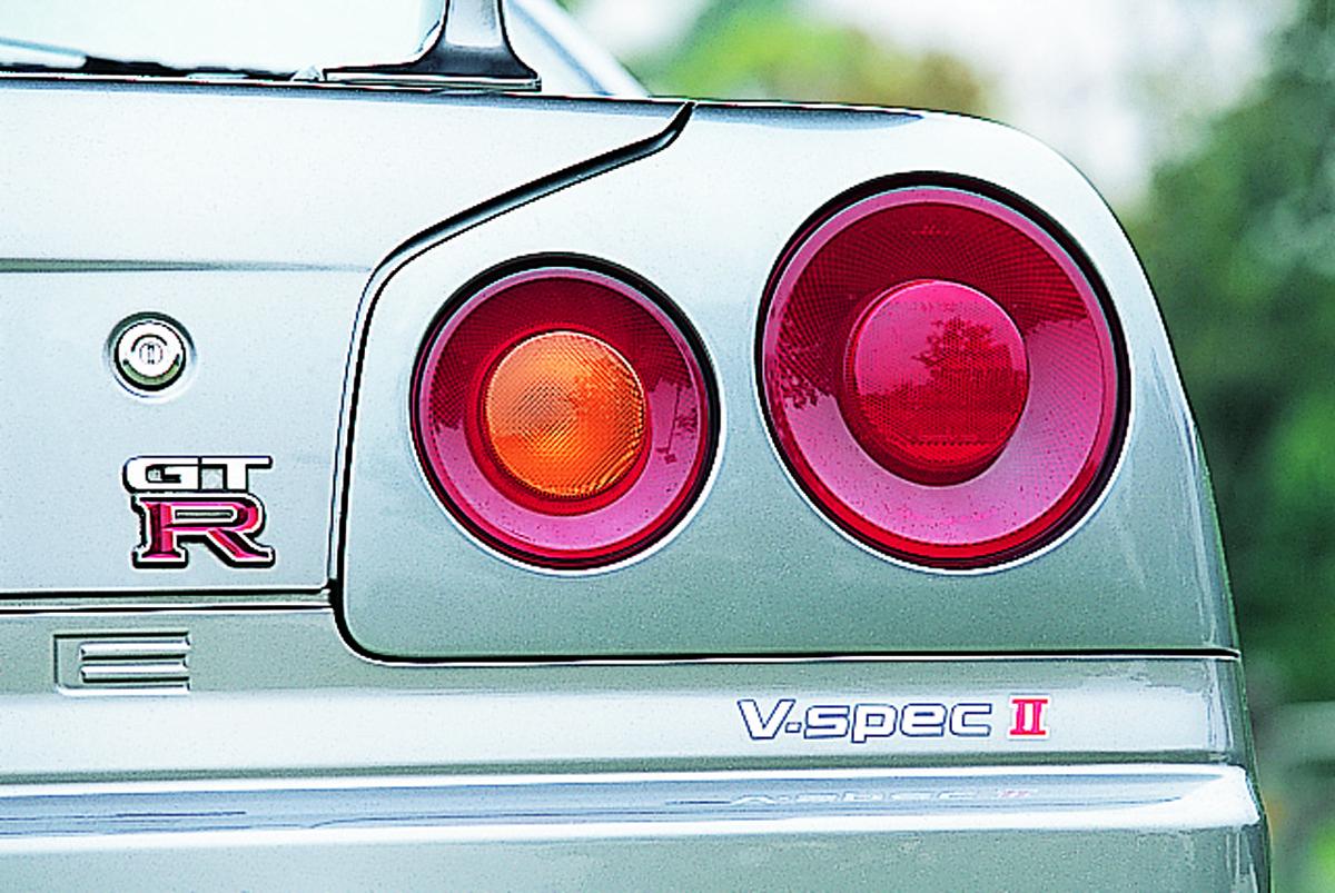 これじゃマウントの取りようもない 最近日本車から グレード名 のエンブレムが消えたワケ Web Cartop 自動車情報サイト 新車 中古車 Carview