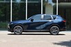 新型マツダCX-60は個性と買い得感を両立！おすすめポイントを紹介！
