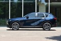 新型マツダCX-60は個性と買い得感を両立！おすすめポイントを紹介！