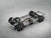 新型マツダCX-60は個性と買い得感を両立！おすすめポイントを紹介！
