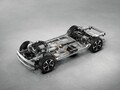 新型マツダCX-60は個性と買い得感を両立！おすすめポイントを紹介！