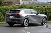 新型マツダCX-60は個性と買い得感を両立！おすすめポイントを紹介！