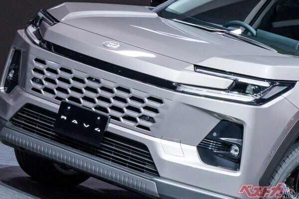 結局なんのこと??　昨今囁かれるクルマ界の重要ワード「SDV」とは