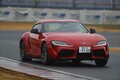 【CARトップTV】イヤーカーの栄光はどのクルマに？　筑波サーキットテスト第３弾後編