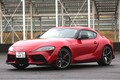 【CARトップTV】イヤーカーの栄光はどのクルマに？　筑波サーキットテスト第３弾後編