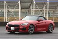 【CARトップTV】イヤーカーの栄光はどのクルマに？　筑波サーキットテスト第３弾後編
