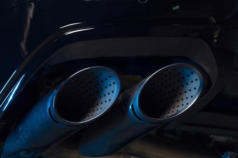 ランボルギーニ「ウルス S」発表。666馬力、最高305km/h、3000超の弩級SUV。新たに”エゴモード”も