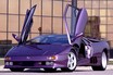 デビュー35周年、今こそ語るべきランボルギーニ「ディアブロ」の真価。プロトタイプからGTRまで、その開発譜