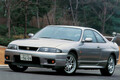 ヒット作の「次」は難易度高し!?　なぜ発売当時R33GT-RとS14シルビアは「不人気だった」のか