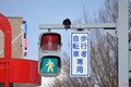 なぜ日本人はルールを守れない？ 横断歩道で8割以上の車が止まらない理由とは