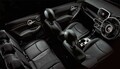 【ニュース】フィアット500Xの限定車「Xtreme（エクストリーム）」が登場、特別な装備を施しながら魅力的な価格を実現