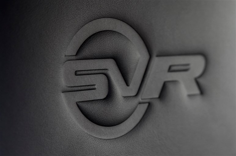 ジャガー Fタイプ SVR緊急試乗。911ターボのライバルの実力は？