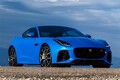 ジャガー Fタイプ SVR緊急試乗。911ターボのライバルの実力は？