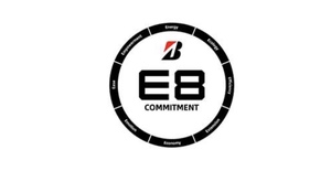 ブリヂストン　ABB FIA フォーミュラ E 世界選手権 2026-2027 シーズン（シーズン13）からの単独タイヤサプライヤーに選定。サステナビリティを中核に据え、グローバルモータースポーツ活動へ復帰