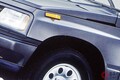 35年以上続いた「SUV」＆マツダ「セダン」も消滅!? 2024年「販売を終えた」クルマ7車種とは