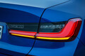 BMW、国内専用エンジンも設定した新型「3シリーズ」のプレ・オーダー受付開始