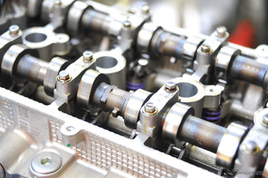 ターボより排気量アップが“効く”場面とは？ 耐久性とコストで考える最適解～カスタムHOW TO～