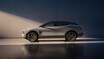 ロータス　新型EV「エレトレ」高性能モデルのRは最高速265キロ