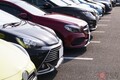 「モバイルバッテリー車内に放置しないで」NEXCO中日本が呼びかけ 発火したらどうする？