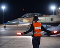 本当にイラン核兵器作れなくなった？ ステルス爆撃機の応援まで得たイスラエル でも米情報機関は悲観的な評価