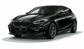 BMWジャパン、限定車「118dピュアブラック」　11/20からオンラインで受注開始