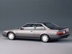 【今日は何の日?】初代アコードクーペ発表「北米生産の輸入車。なんと左ハンドル仕様のみ」31年前  1988年4月8日