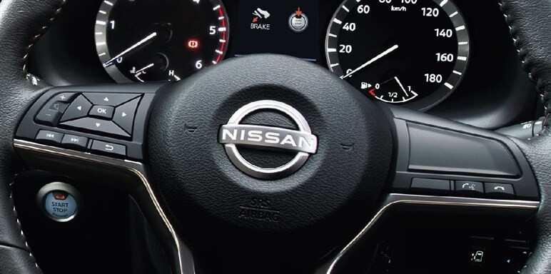 楽しみ方は無限大!? 日産が車中泊コンセプトの「キャラバンマイルーム」市販化へ