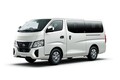 楽しみ方は無限大!? 日産が車中泊コンセプトの「キャラバンマイルーム」市販化へ