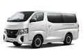 楽しみ方は無限大!? 日産が車中泊コンセプトの「キャラバンマイルーム」市販化へ