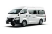 楽しみ方は無限大!? 日産が車中泊コンセプトの「キャラバンマイルーム」市販化へ