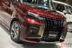 スズキ人気「コンパクトカー」がスゴイ！ 国内初の「低燃費システム」＆メーカー初「ヘッドライト」など“画期的技術”をたくさん採用！ 「ワゴンR」から派生して誕生した「ソリオ」とは？