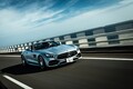 2500万円で味わうルイス・ハミルトン気分とは？──メルセデスAMG GT C ロードスター試乗記