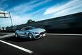 2500万円で味わうルイス・ハミルトン気分とは？──メルセデスAMG GT C ロードスター試乗記