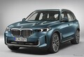 BMW『5シリーズ』と『X5』のPHEV、充電時間を1時間短縮する