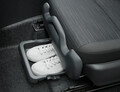 ハイブリッドの燃費はWLTCモードで36km/L!　新型「トヨタ・ヤリス」の発売は2020年2月10日に