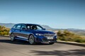 新型BMW 3シリーズ登場！ 進化のポイントは？