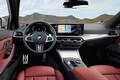 新型BMW 3シリーズ登場！ 進化のポイントは？