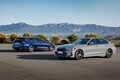 新型BMW 3シリーズ登場！ 進化のポイントは？