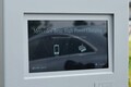 EV市場が「踊り場」でも投資を止めず。メルセデス・ベンツが急速充電網「ハイパワーチャージングハブ」にかける本気度とは