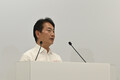 セナのF1エンジンを売るってマジ!?　ホンダのF1開幕直前説明会で語られた濃厚な中身!!