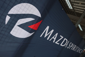 700万円もする限定ロードスターが即完売！　本気のコンプリートモデルを生み出した「マツダスピリットレーシング」って一体何モノ？