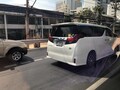 海外では人気なし！　ミニバンを異常に有り難がる日本の特殊な自動車事情